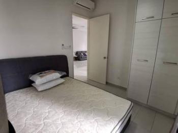 Condominium at Infiniti 3 Residences, Wangsa Maju, photo 3