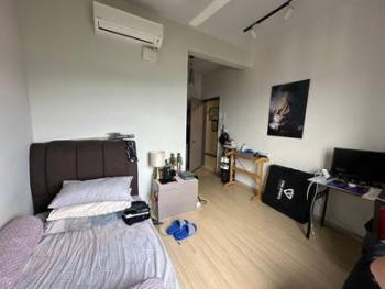Condominium at Irama Wangsa, Wangsa Maju, photo 5