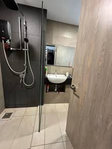 Condominium at Irama Wangsa, Wangsa Maju, photo 4
