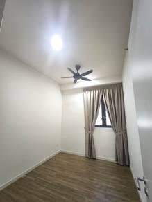 Condominium at Sunway Avila, Wangsa Maju, photo 9