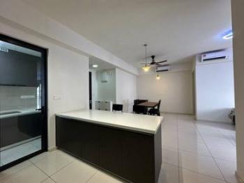 Kondominium di Sunway Artessa, Wangsa Maju, foto 9