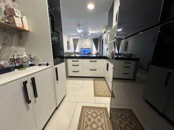 Condominium at Irama Wangsa, Wangsa Maju, photo 9