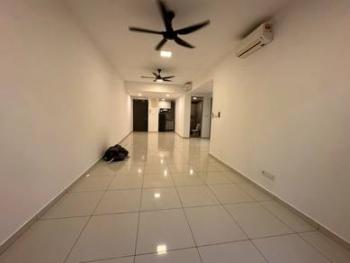 Condominium at Infiniti 3 Residences, Wangsa Maju, photo 7
