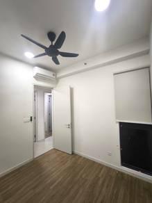 Condominium at Sunway Avila, Wangsa Maju, photo 10