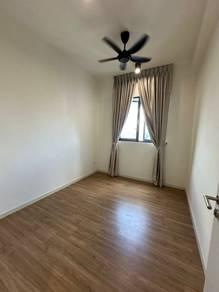Condominium at Sunway Avila, Wangsa Maju, photo 7