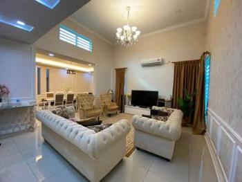 Bungalow at Taman Rupawan Indah, Kepala Batas, photo 4
