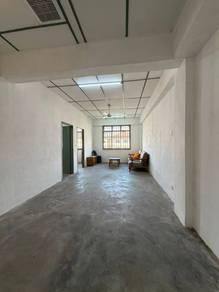Flat at Hang Lekir, Skudai, photo 5