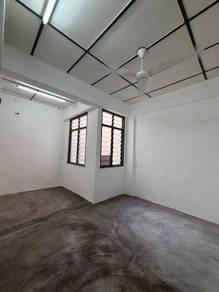 Flat at Hang Lekir, Skudai, photo 6
