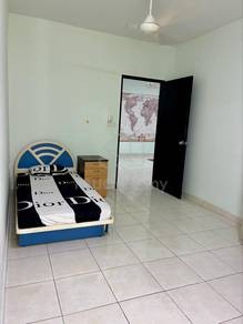 Photo #2