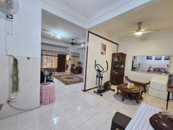 House at Seksyen 23, Shah Alam, photo 4