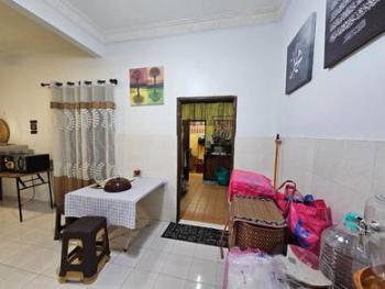 House at Seksyen 23, Shah Alam, photo 5