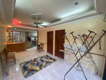 Apartment at Perdana @ Seksyen 13, Shah Alam, photo 4