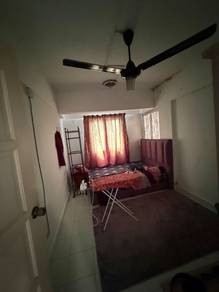 Photo #6
