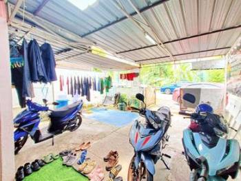 Rumah di Bandar Kinrara BK4, Puchong, foto 3
