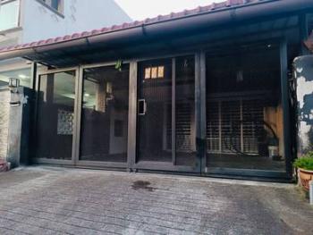 Taman Kantan Permai, Kajang的房屋，照片1