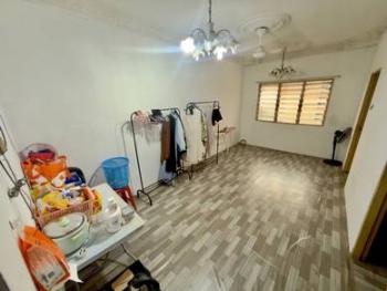 Flat at Nilam Sari, Seksyen 7, Shah Alam, photo 4