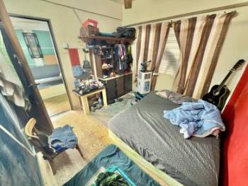 Apartment at Jalan PJS 8, Bandar Sunway, photo 10