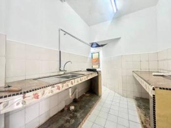 Apartmen di Seri Mewah, Blok B, Kajang, foto 10