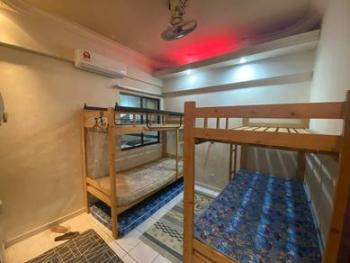Apartment at Perdana @ Seksyen 13, Shah Alam, photo 8
