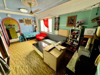 Apartment at Jalan PJS 8, Bandar Sunway, photo 6