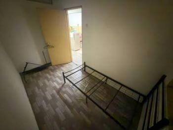 Flat at Nilam Sari, Seksyen 7, Shah Alam, photo 9
