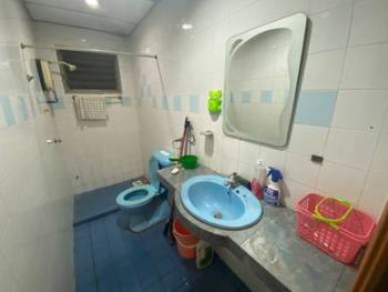 Apartment at Perdana @ Seksyen 13, Shah Alam, photo 9