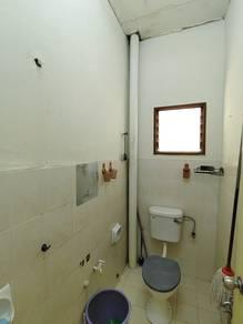 Bandar Saujana Putra SP 7, Bandar Saujana Putra的房屋，照片9