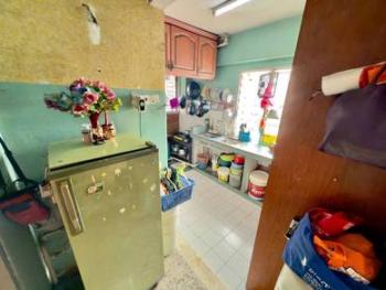 Apartment at Jalan PJS 8, Bandar Sunway, photo 4