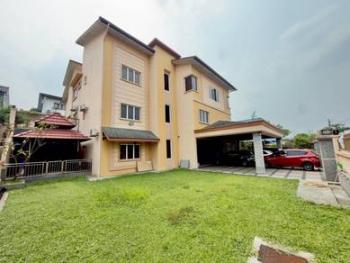 Banglo di Seksyen 2, Shah Alam, foto 2