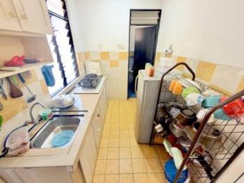 Apartment at Mentari Court, Petaling Jaya, photo 7