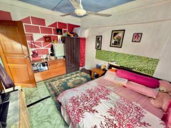 Apartment at Jalan PJS 8, Bandar Sunway, photo 7