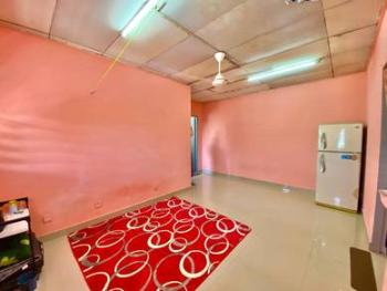Pangsapuri di Blok 3 Seksyen 24, Shah Alam, foto 6