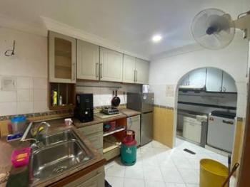 Apartment at Perdana @ Seksyen 13, Shah Alam, photo 1