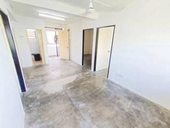 Apartmen di Jalan Utarid Seksyen U5, Shah Alam, foto 8