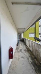 Photo #3