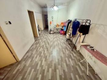 Flat at Nilam Sari, Seksyen 7, Shah Alam, photo 2
