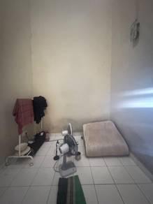 Rumah di Jalan Kristal Seksyen 7, Shah Alam, foto 10