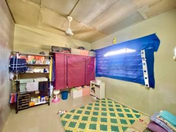 Pangsapuri di Blok 3 Seksyen 24, Shah Alam, foto 3