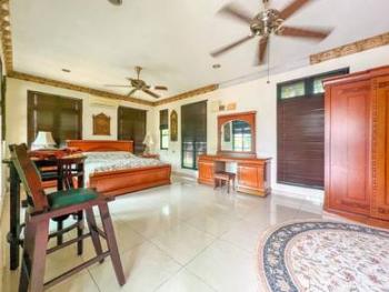 Bungalow at KOTA WARISAN, Sepang, photo 9