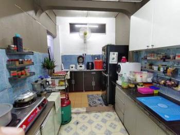 Rumah di Jalan Cemara, Saujana Utama, foto 10