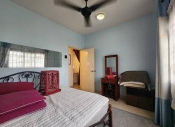 Condominium at Kristal Heights, Seksyen 7, Shah Alam, photo 7