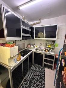 Photo #1