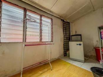 House at Taman Anggerik, Sepang, photo 8