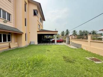 Banglo di Seksyen 2, Shah Alam, foto 4