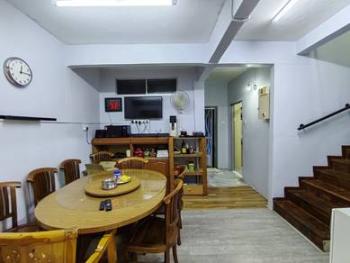 Rumah di Jalan Cemara, Saujana Utama, foto 7