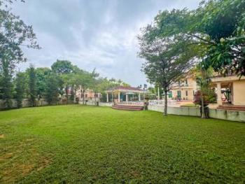 Bungalow at KOTA WARISAN, Sepang, photo 6
