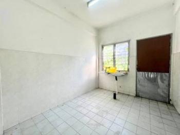 House at Saujana Utama 1, Saujana Utama, photo 9