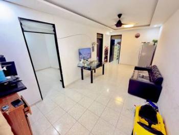 Apartment at Mentari Court, Petaling Jaya, photo 2