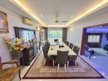 Banglo di Seksyen 2, Shah Alam, foto 9