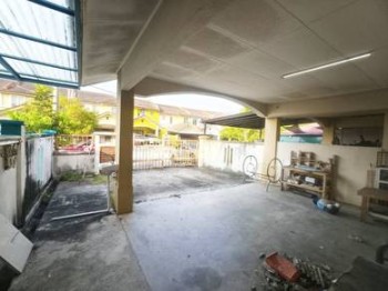Photo #3